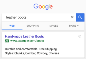 structured-snippet-extensions