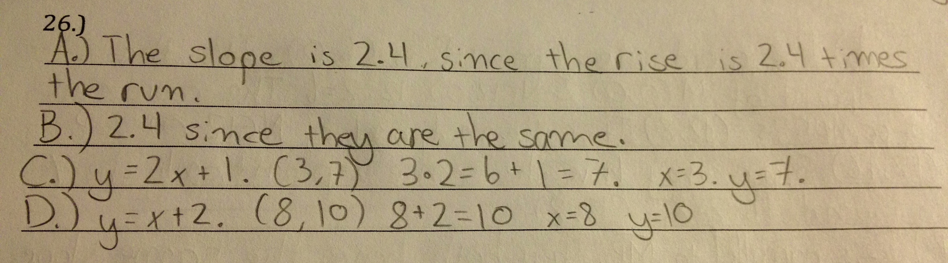 equations-of-parallel-and-perpendicular-lines-math-mistakes