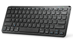 Anker Ultra Compact Bluetooth Keyboard.1