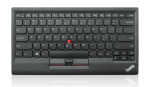Lenovo Compact Bluetooth Keyboard with TrackPoint.6