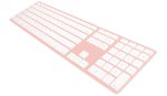 Matias Wireless Aluminum Keyboard.1