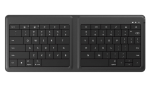 Microsoft Universal Foldable Keyboard.31
