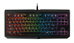 Razer Black Widow Tournament Edition Chroma.2