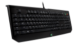 Razer BlackWidow Expert Mechanical Keyboard.3