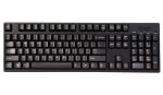 Rosewill RK-9000v2 Mechanical Keyboard.5