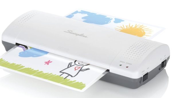 laminator.jpg?resize=600%2C341