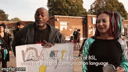 rwr9g.gif?w=600