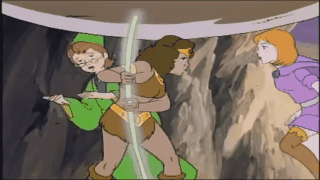 animation4.gif?fit=320%2C180