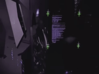 animation-11.gif?fit=320%2C240