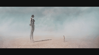 animation-2-1.gif?fit=320%2C180