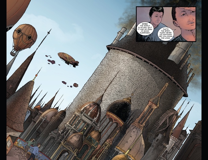 f70dfa0dca4286cf5fb0e539c8f5c4ba_origina