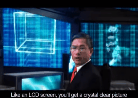 animation-1-8.gif?fit=448%2C319