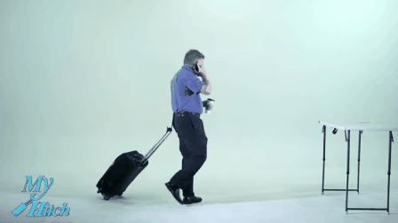 animation-15.gif?fit=448%2C251