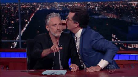 animation-18.gif?fit=448%2C251