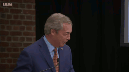 animation-2.gif?fit=448%2C251