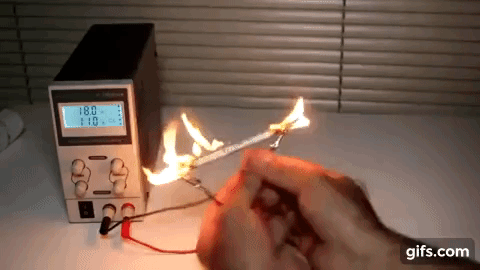 graphite.gif?fit=480%2C270