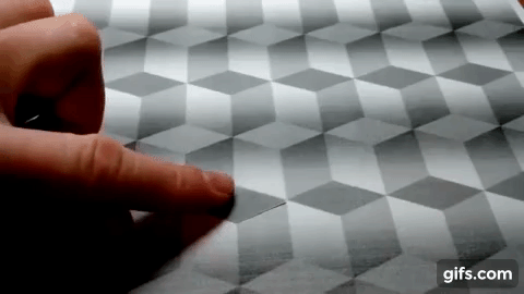 checker-shadow.gif?fit=480%2C270