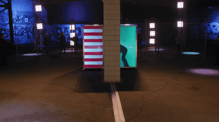 animation-9.gif?fit=448%2C251