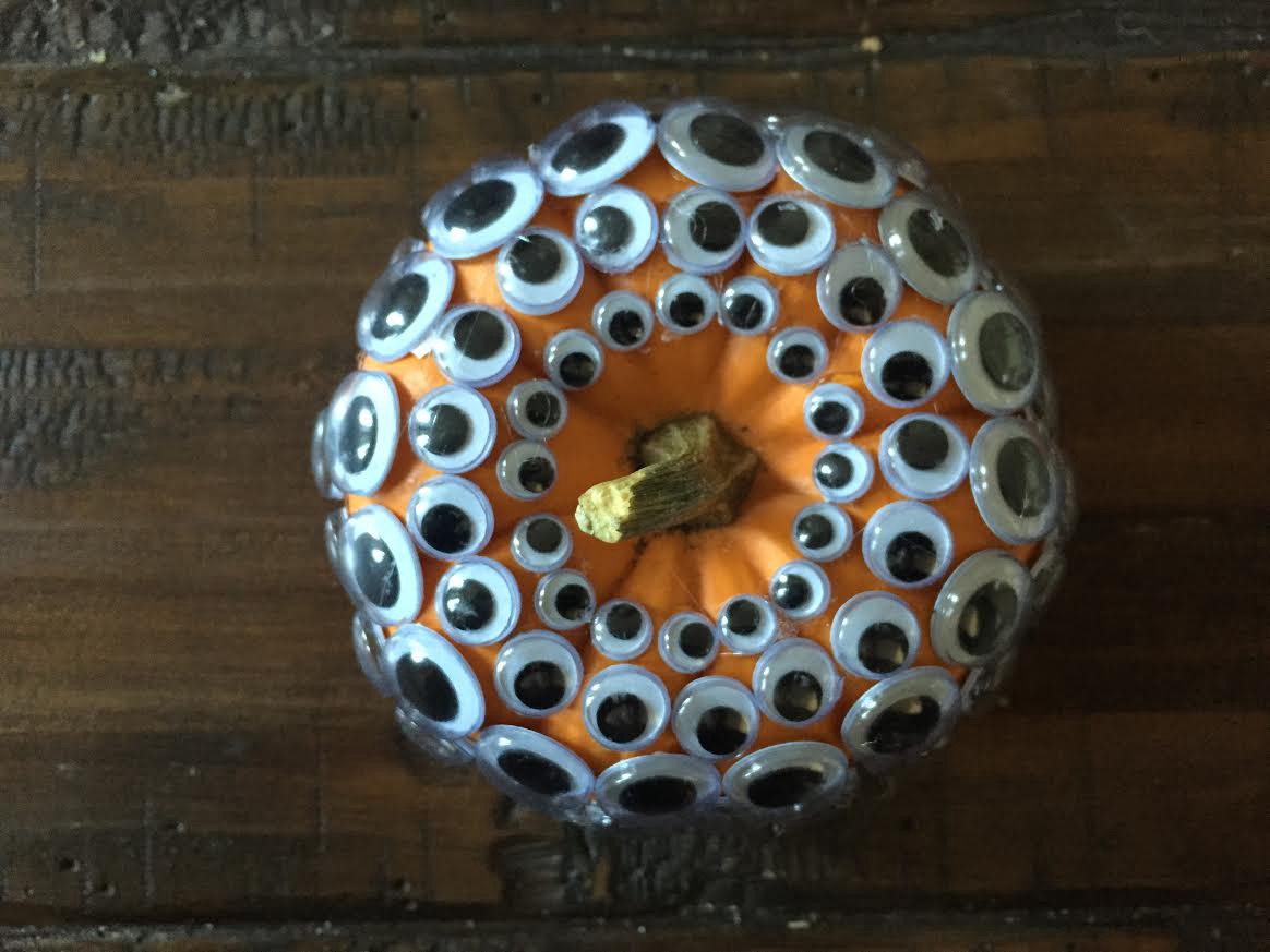 googlypumpkin.jpeg?fit=600%2C450