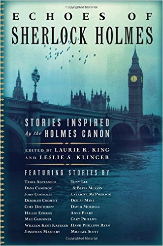 s627758755329099151_p591_i1_w3