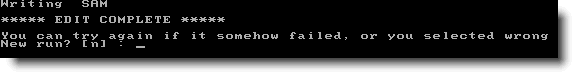 rest password14 Reset Windows Password [How To] [Updated]