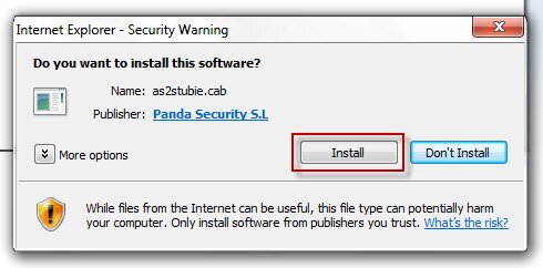 Best Free Online Virus, Malware and URL Scanner 