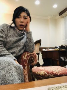 BCEAF449-DB19-4171-8A1E-B6F4B684073B