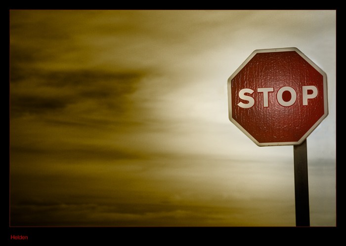 Fuera las stop words de tu URL - SEO actualidad, noticias e información ...