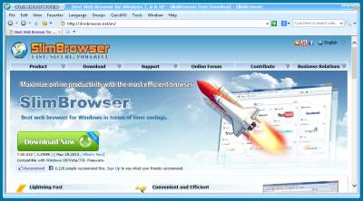Slim-Browser.jpg