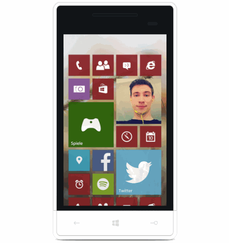 Concept: WP8 background wallpapers (animated .gifs) xo4cuuxjqcpaoq_small