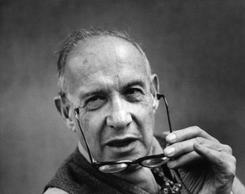peter_drucker