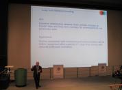 Prof. Richard Silberstein