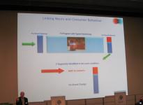 Prof. Richard Silberstein