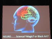 Neuro... Science