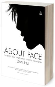 about face