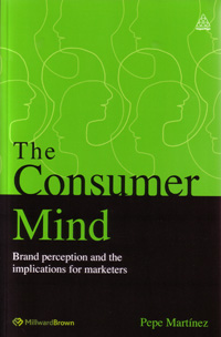 consumer_mind