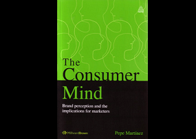 consumer_mind