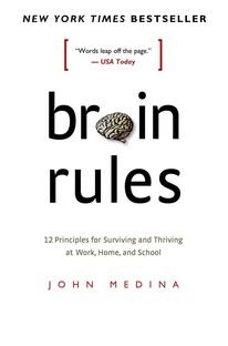 BrainRules_cover
