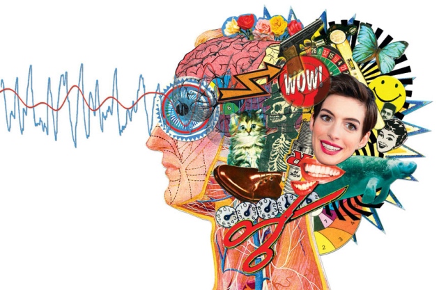 Illustration by Peter Quinnell;Photo: Kevork Djansezian/Getty