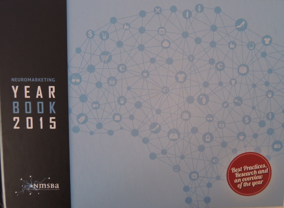 2015yearbook2