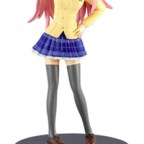 7240
