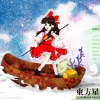 [090720]touhou12-01