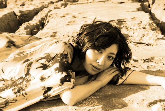 sakamoto-aya-new-single