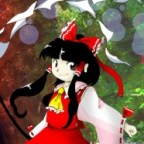 REIMU