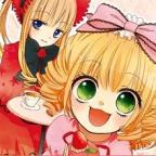 images