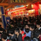 2012-02-02-tibe-spp-3 (1)
