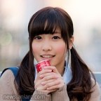 2012-02-04-twintail-thumb