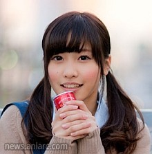 2012-02-04-twintail-thumb