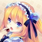2012-02-13-sliverlight-lover-thumb