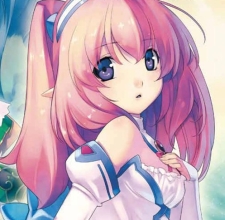 2012-02-24-agarest2-thumb